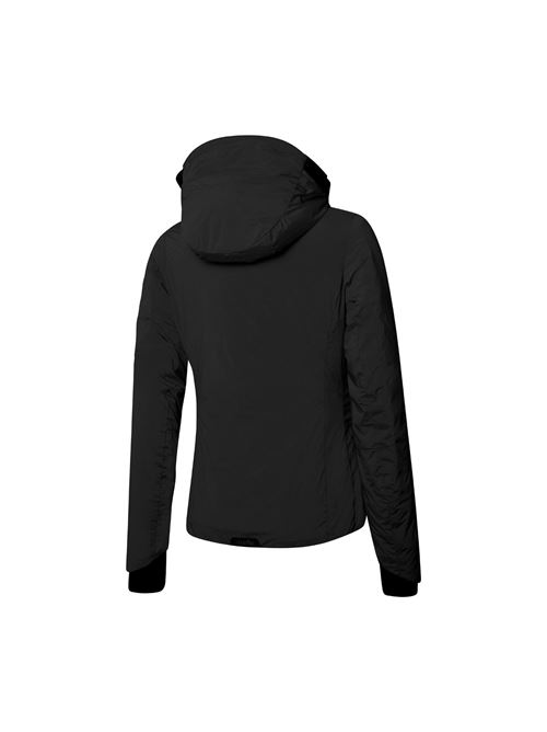  ZERO RH | IZD2987900
